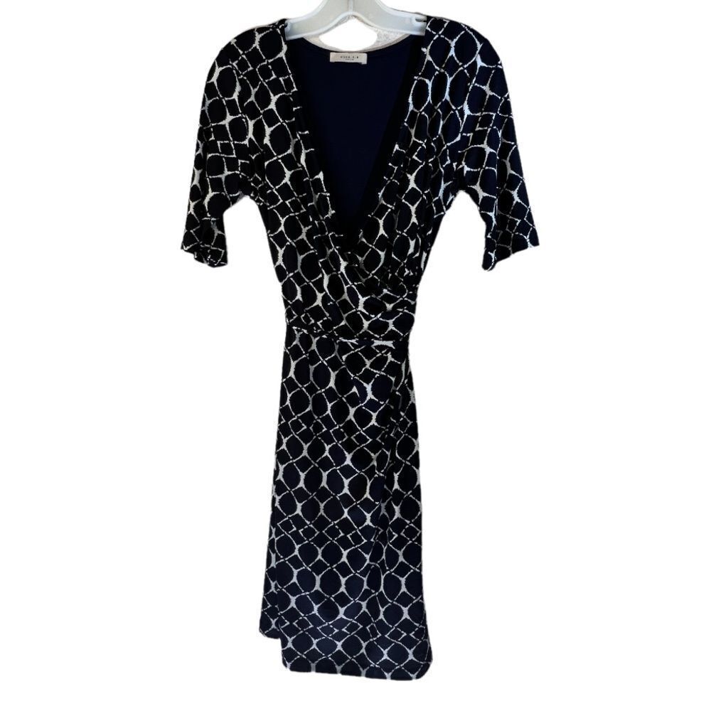 Gilli‎ Dress